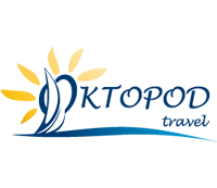 Oktopod travel